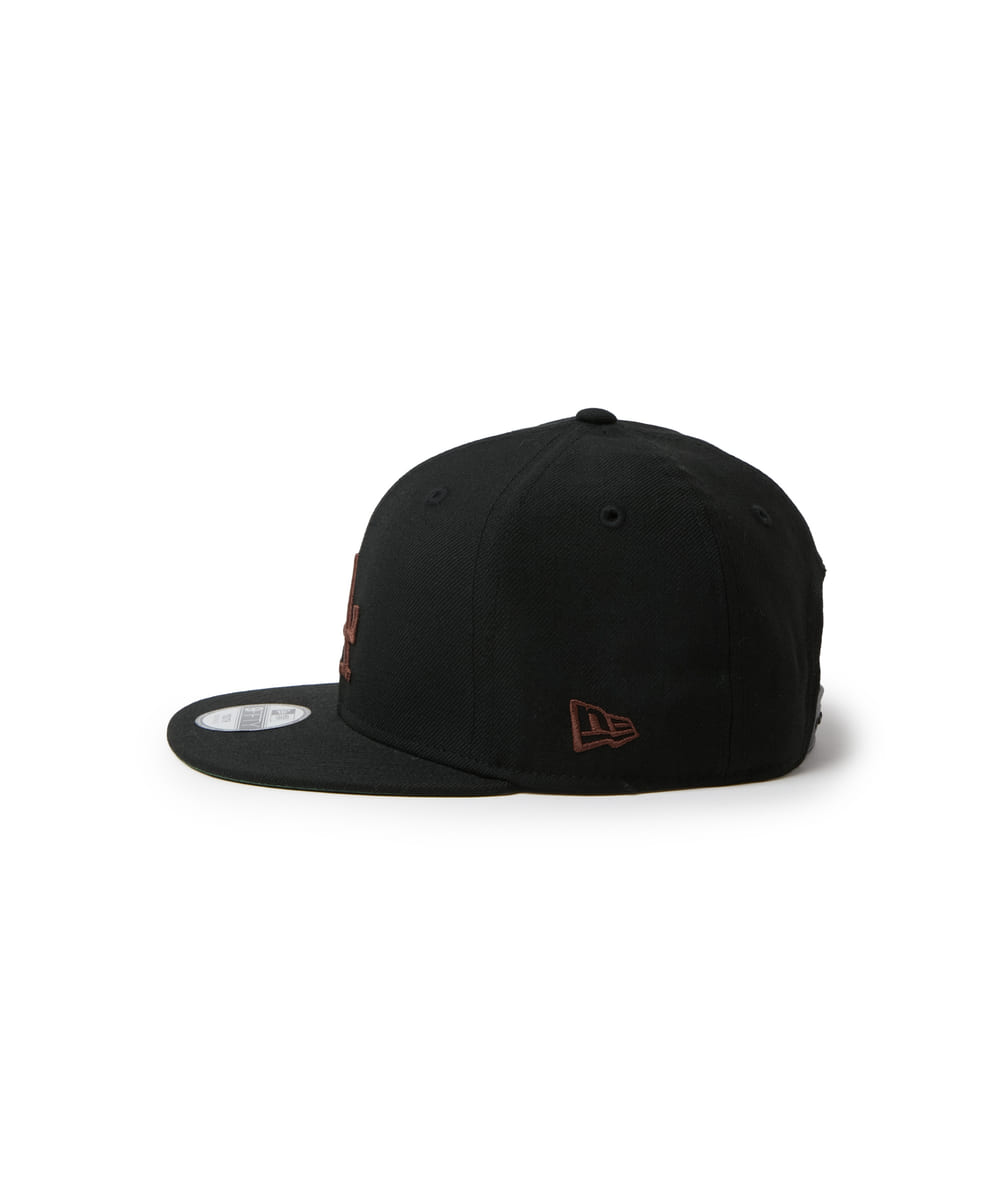 BLK